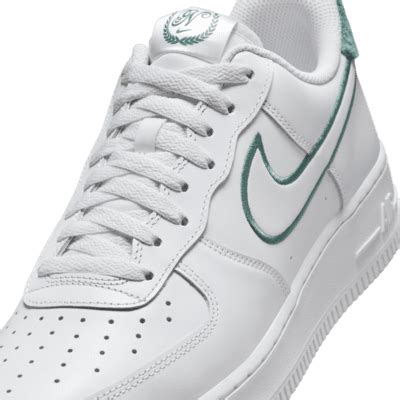 nike air force 1 07 lv8 herenschoen|Nike Air Force 1 '07 LV8 NA .